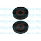 DIP-8501