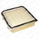 TSP0325022