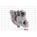L 69 640 ATL Autotechnik Генератор