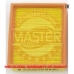 2159-LF-PCS-MS MASTER-SPORT Воздушный фильтр