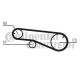 CT1109<br />CONTITECH<br />Ремень ГРМ