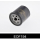 EOF194