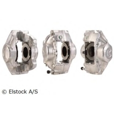 82-0595-000 ELSTOCK Тормозной суппорт