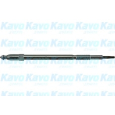 IGP-6506 KAVO PARTS Свеча накаливания