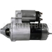 J5215033 NIPPARTS Стартер