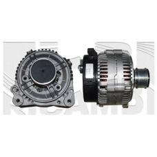 ABO221A AUTOTEAM Генератор
