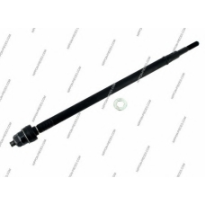 H410A37 NPS Угловой шарнир, продольная рулевая тяга