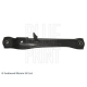 ADC48668<br />BLUE PRINT