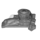 9140<br />AIRTEX
