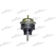 PSE3162 PATRON Подвеска, двигатель