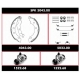 SPK 3043.00