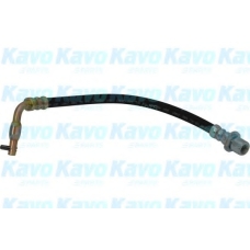 BBH-9055 KAVO PARTS Тормозной шланг