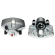 F 85 198<br />BREMBO