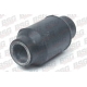BSG 30-700-400