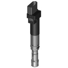 ZSE063 BERU Катушка зажигания