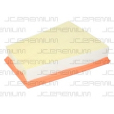 B2R066PR JC PREMIUM Воздушный фильтр