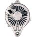J5114006 NIPPARTS Генератор