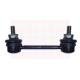 SS5896<br />FAI AutoParts