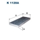 K1128A