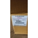 1320A051 MITSUBISHI Сцепление вентилятора охлаждения