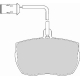 AVR131