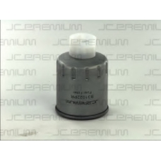 B31022PR JC PREMIUM Топливный фильтр