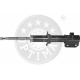 A-67619GR