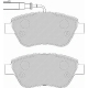 FDS1466