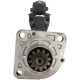 8EA 738 258-361<br />HELLA