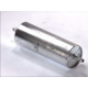 B3B010PR<br />JC PREMIUM