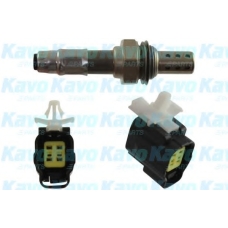 EOS-4543 KAVO PARTS Лямбда-зонд
