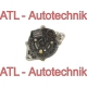 L 37 010