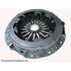 ADZ93214N BLUE PRINT Нажимной диск сцепления