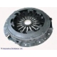 ADZ93214N