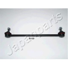 SI-803 JAPANPARTS Стабилизатор, ходовая часть
