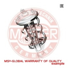 556285-PCS-MS MASTER-SPORT Амортизатор