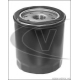V70-0016