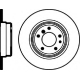 92058400