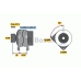 0 986 040 930 BOSCH Генератор