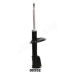 MM-00592 JAPANPARTS Амортизатор