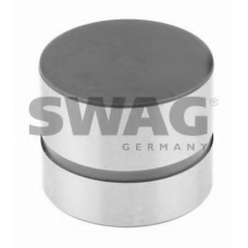 99 18 0005 SWAG Толкатель