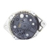 A016279 DA SILVA Генератор