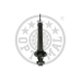 A-3671G OPTIMAL Амортизатор