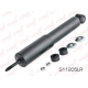 G11205LR