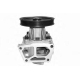 QCP3000BH