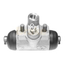 WC1358BE BRAKE ENGINEERING Колесный тормозной цилиндр