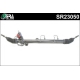 SR23050