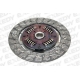 MZD069U