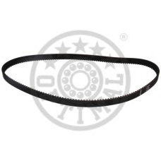 R-1312 OPTIMAL Ремень ГРМ