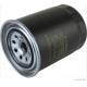 J1335035<br />HERTH+BUSS JAKOPARTS